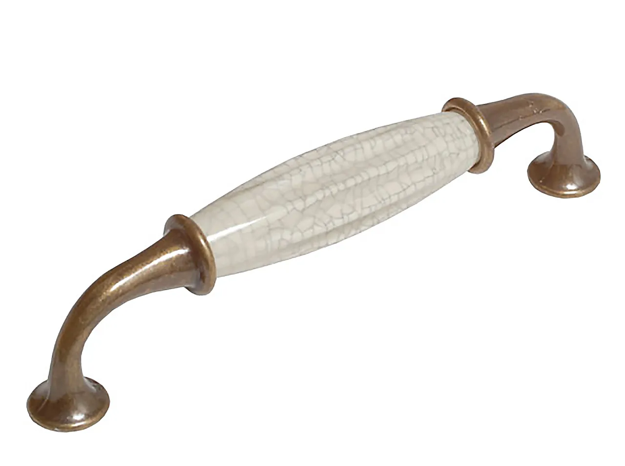 Håndtak 230128 Grønland Håndtak 230128 Grønland