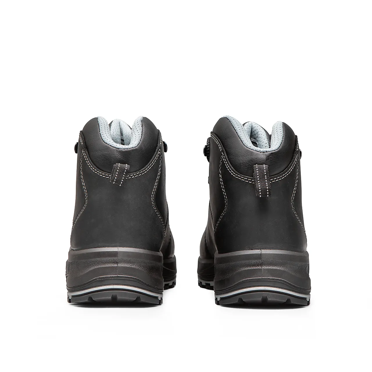 Verneskolett SG74002 S3 SRC 46 Apollo Solid gear null - 38 - 2 - Miniatyr