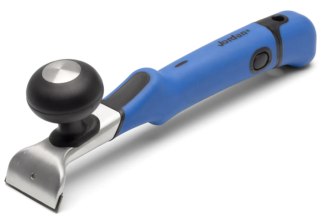 Skrape universal 50 mm Skrape universal 50 mm