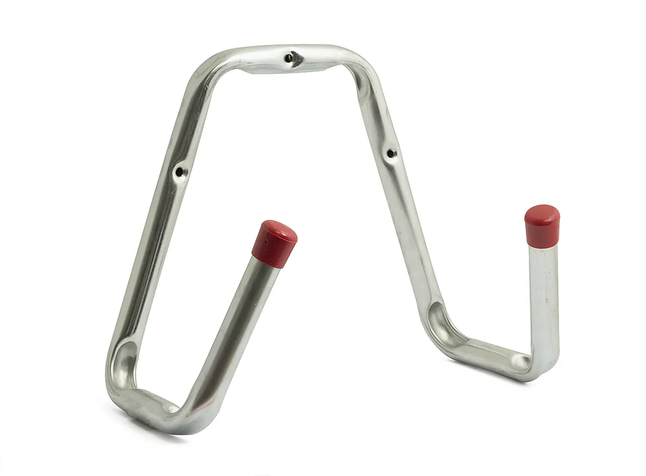 Slangeholder 8515 237x260x130 mm elforsinket Slangeholder 8515 237x260x130 mm elforsinket