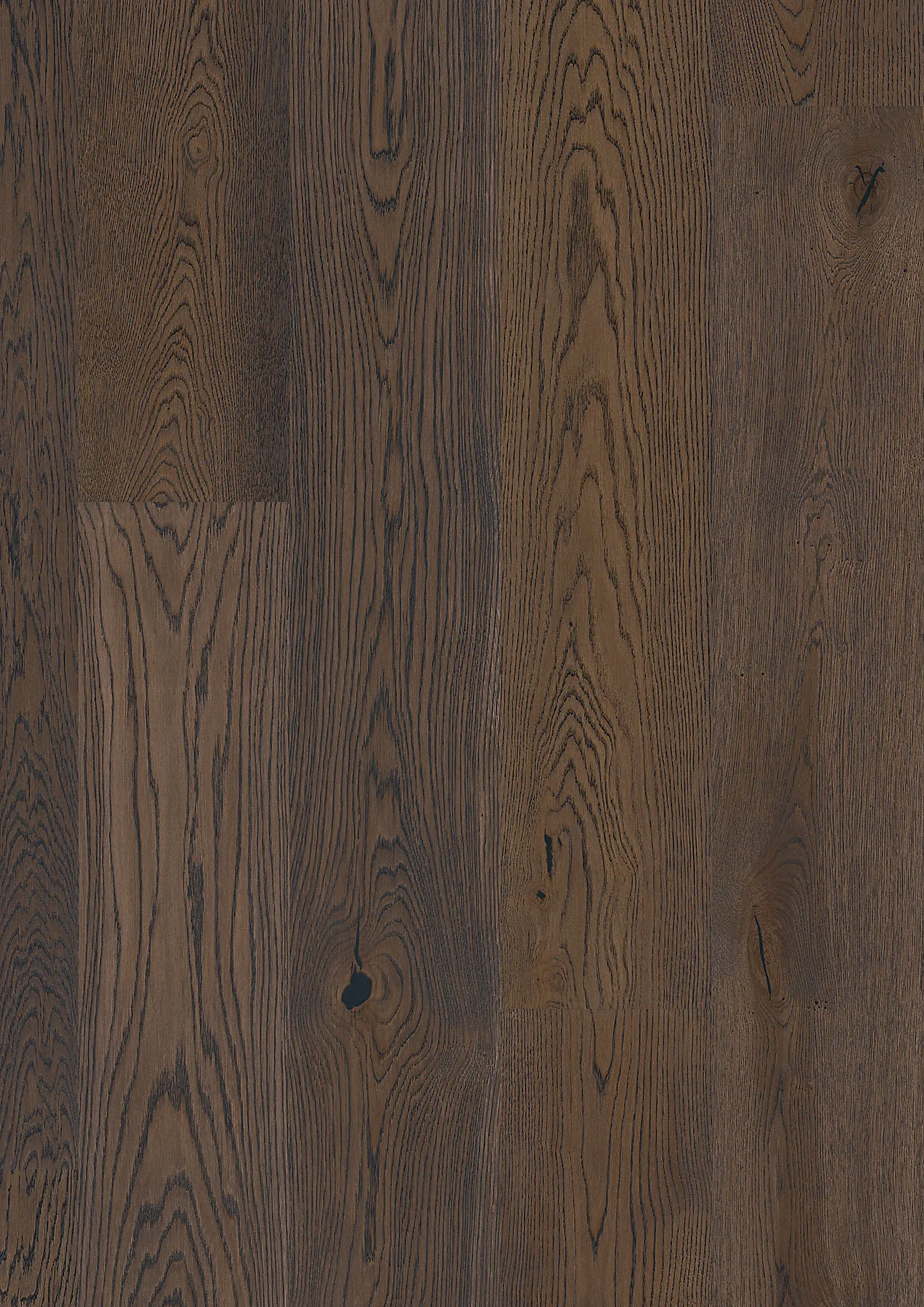 Boen Parkett brown jasper børstet oljet null - null - 3 - Miniatyr