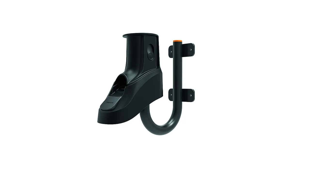 Veggstativ for waterwheel xl