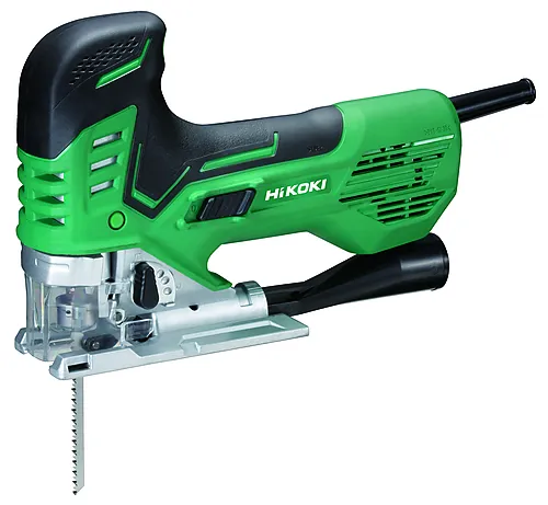 Stikksag cj160va 800w hikoki
