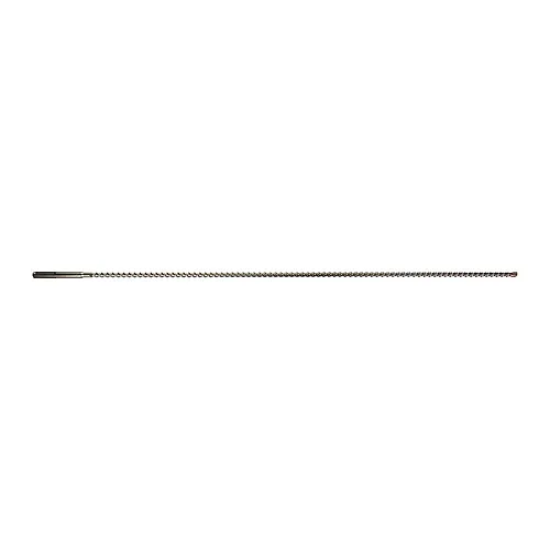 Hammerbor SDS-Max Ø16x1320 mm