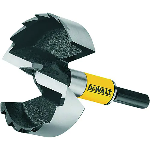 Bor tre selvmatende 65mm dt4585