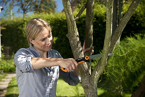 Xtract grensag liten SW73