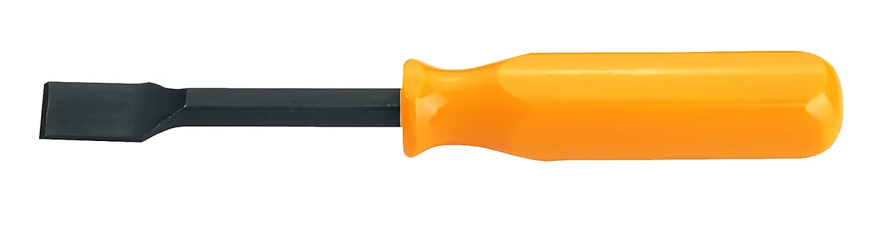 Skrape 2487 210x20mm bahco 2487 bahco Skrape 2487 210x20mm bahco 2487 bahco