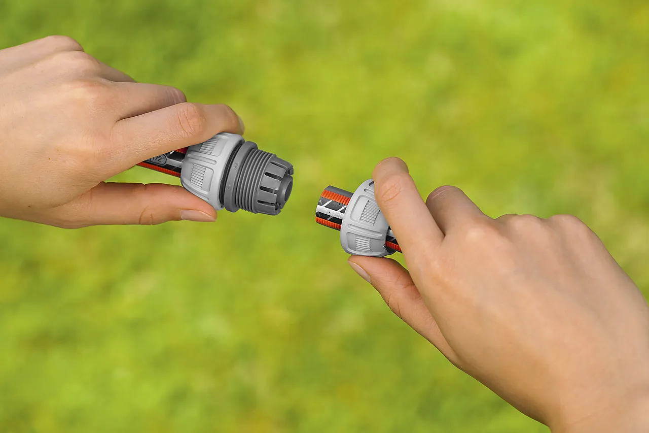 Reperator 13 mm 1/2 '' null - null - 3 - Miniatyr