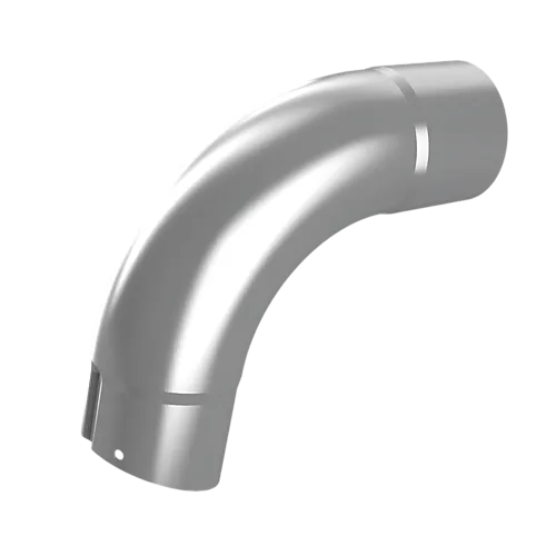 Bend N85 75 grader ubehandlet