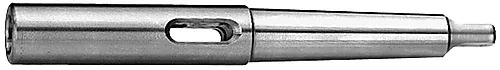 Forlengelseshylse mk 1/2