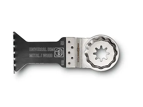 Sagblad e-cut slp-u 60x44 a 3 fein