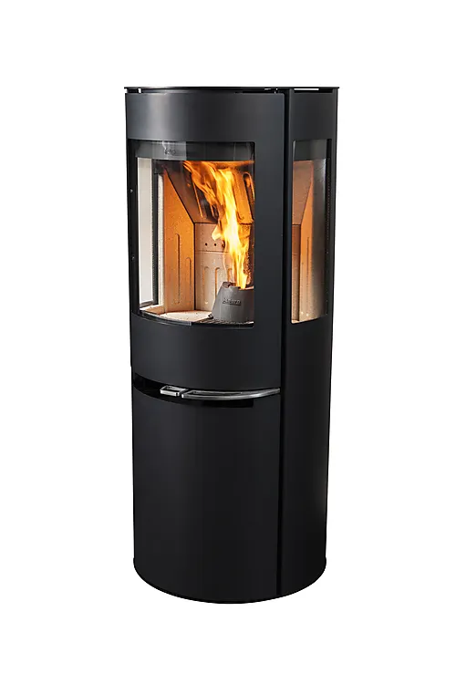 Hybridovn H1