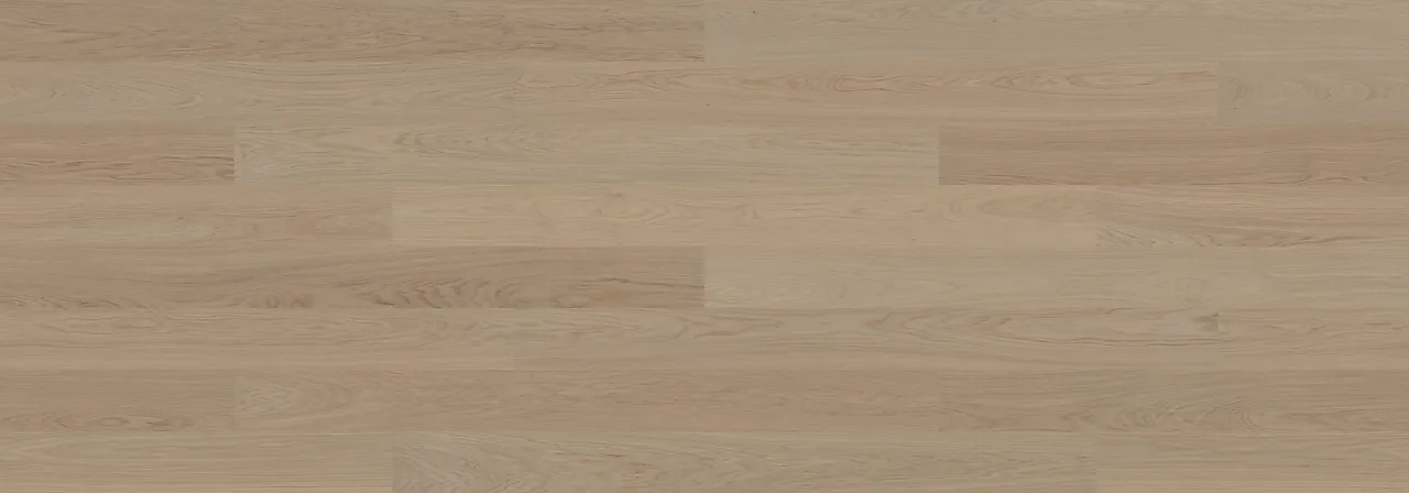 Bjelin herdet tregulv gryby xl select grå mattlakk null - null - 2 - Miniatyr