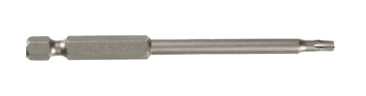 Bits for skrumal pakke a 2 stk null - null - 2 - Miniatyr