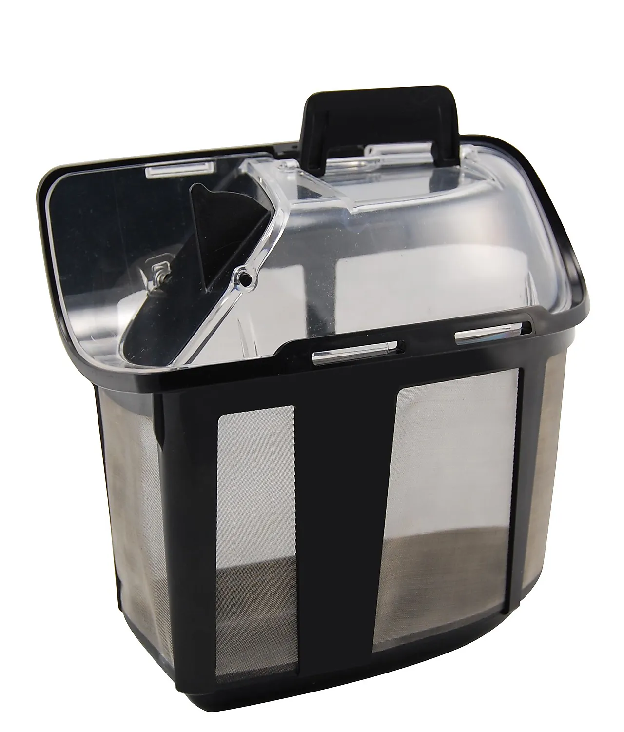 Ekstra nett til Myggfelle Pioneer Ekstra nett til Myggfelle Pioneer