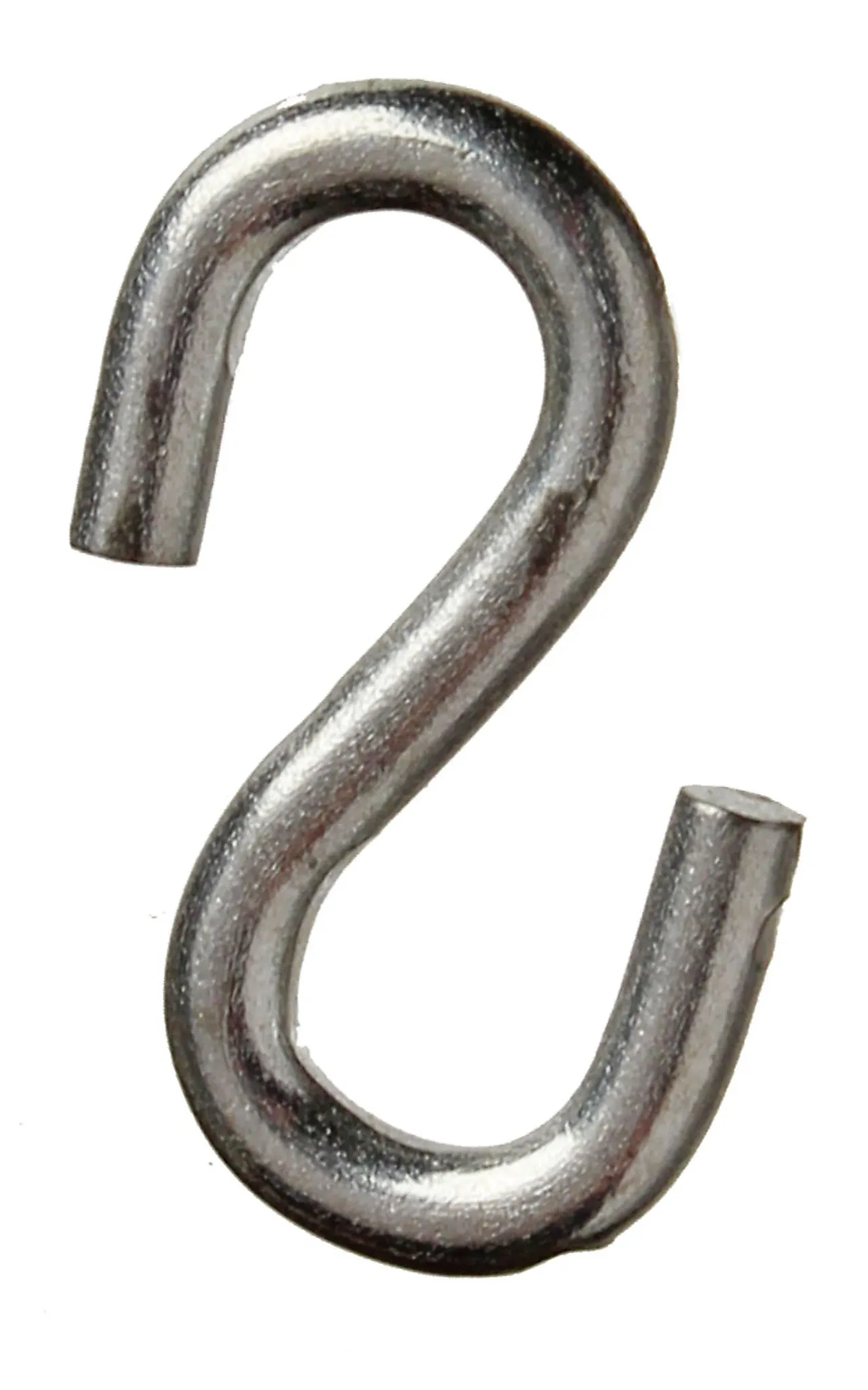 S-krok 3x25 mm 5 stk