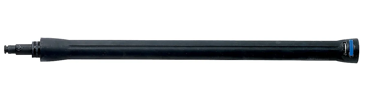 Spray Lanse G4 til høytrykkspyler