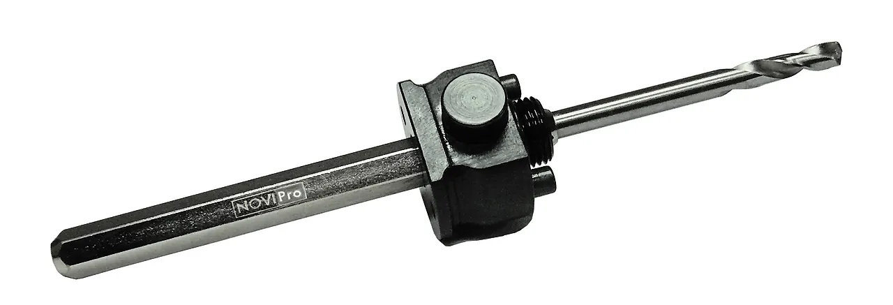 Novipro holdersett t/bm 14-30 dd1 hss-bor Novipro holdersett t/bm 14-30 dd1 hss-bor