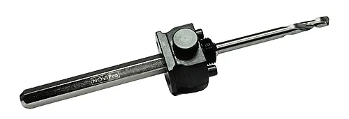 Novipro holdersett t/bm 14-30 dd1 hss-bor
