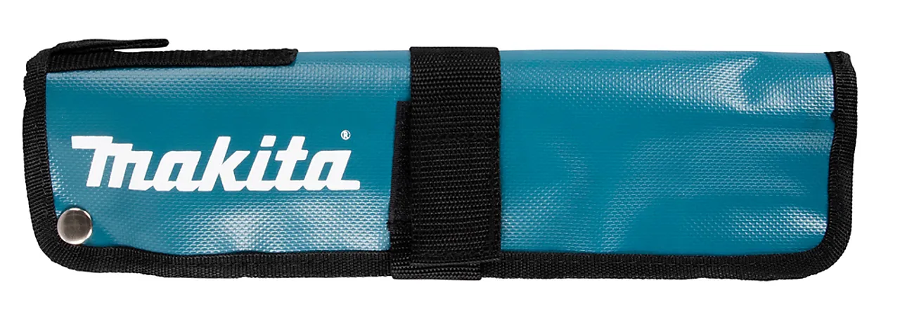 Filsett komplett 4,0 mm D-72154 null - null - 3 - Miniatyr