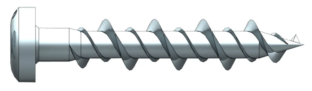 Spit gipsskrue sp fix 6,2x32 elf a200 Spit gipsskrue sp fix 6,2x32 elf a200