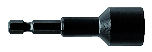 Sekskanthylse shw 14 17x65mm milw