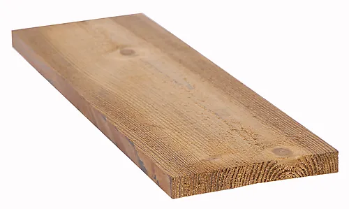 Furu 22x123 rekt kled natur royal møreroyal natur ro.0