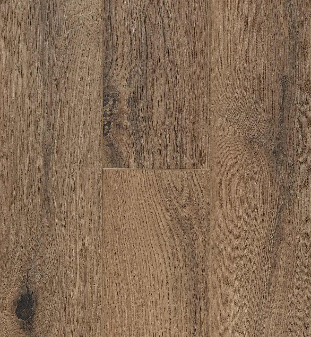 BerryAlloc Laminatgulv Ocean 8 Gyant Brown Natura null - null - 2 - Miniatyr