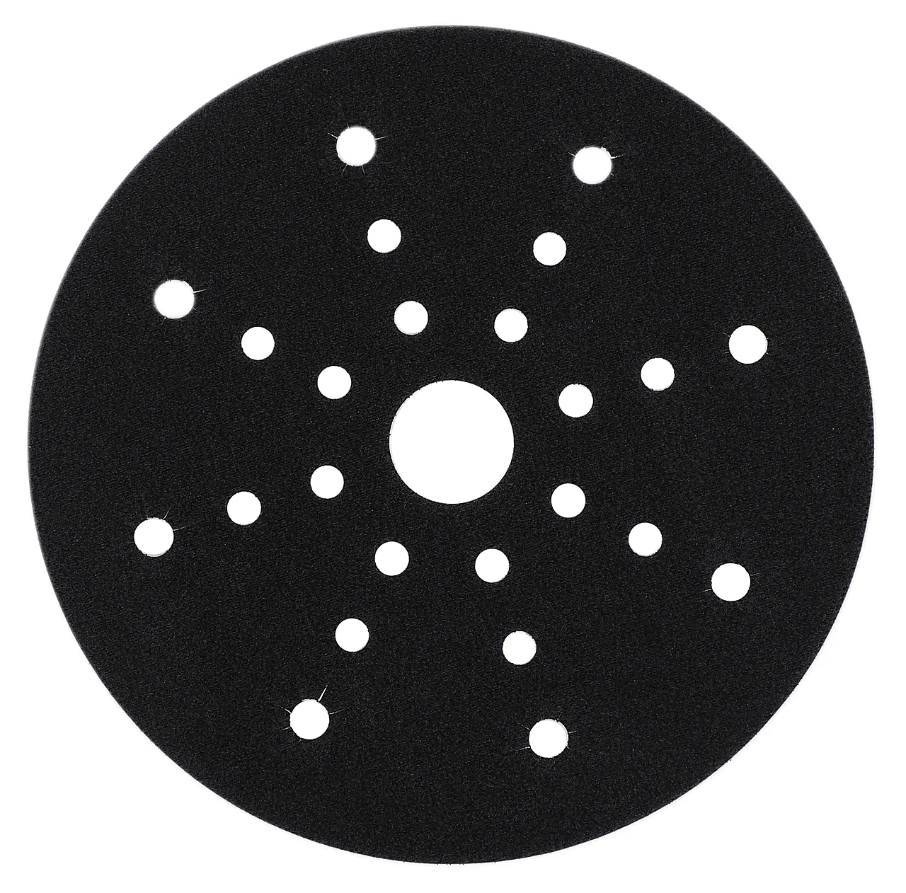 Rondell beskyttelse 19H 225 mm