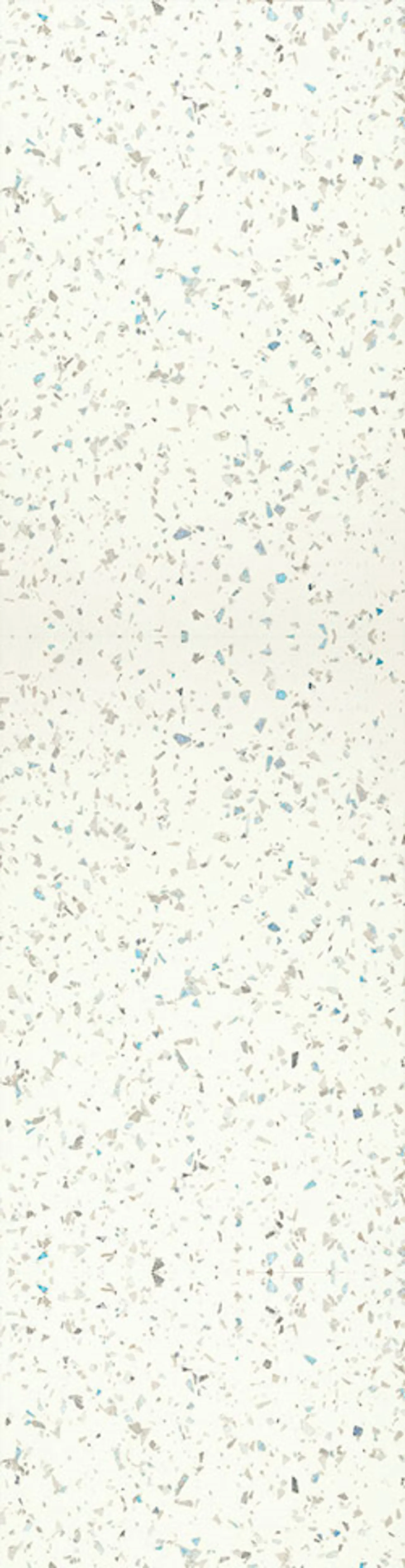 Baderomsplate 2050 Sugar Sparkle null - null - 2 - Miniatyr