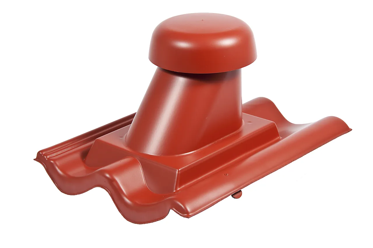 Takhattpakke futura sort hv110 iso