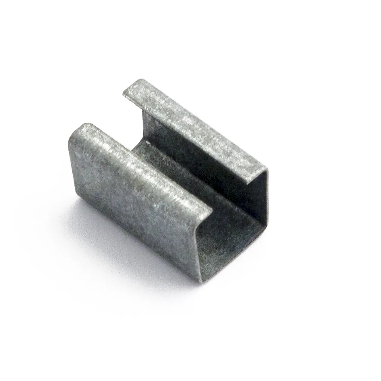 162 firkanthylse 8-9 mm