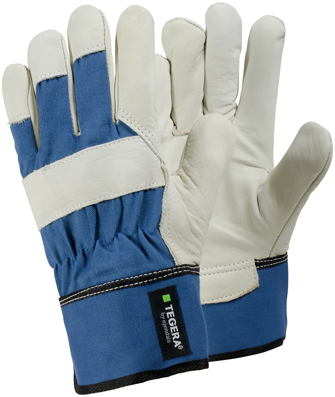 Universalhanske 106 10 basic