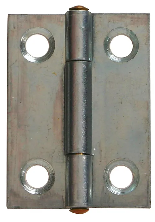 Kanthengsel elforsinket 2307 30 mm