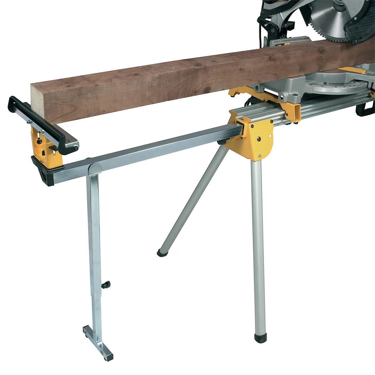 Breddestøtte for sagbord, DE7029 null - null - 2 - Miniatyr