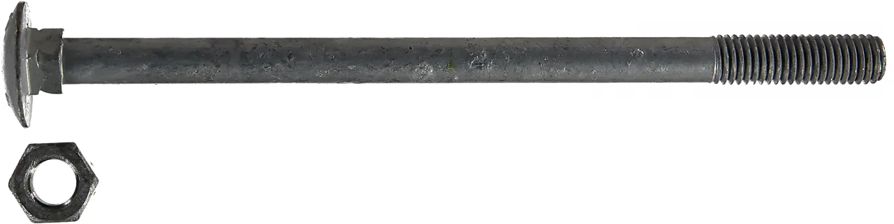 Låseskrue din 603 fzv m 12x120essbox -20 Låseskrue din 603 fzv m 12x120essbox -20