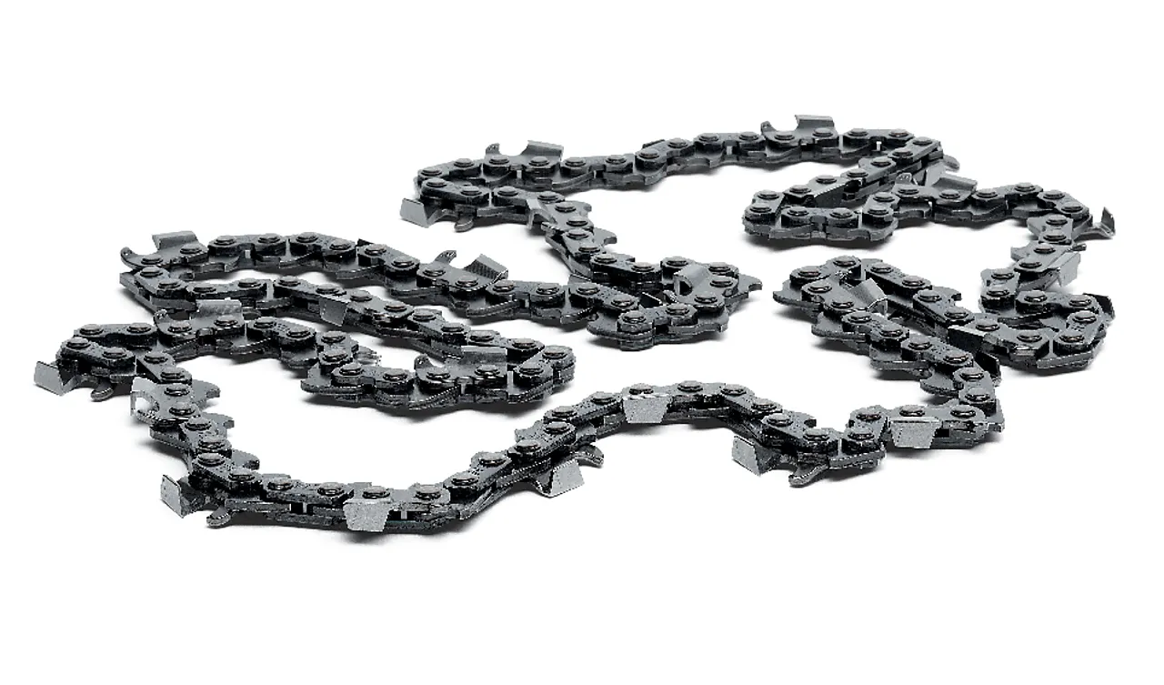 Sagkjede 13"x 56 ledd Sagkjede 13"x 56 ledd