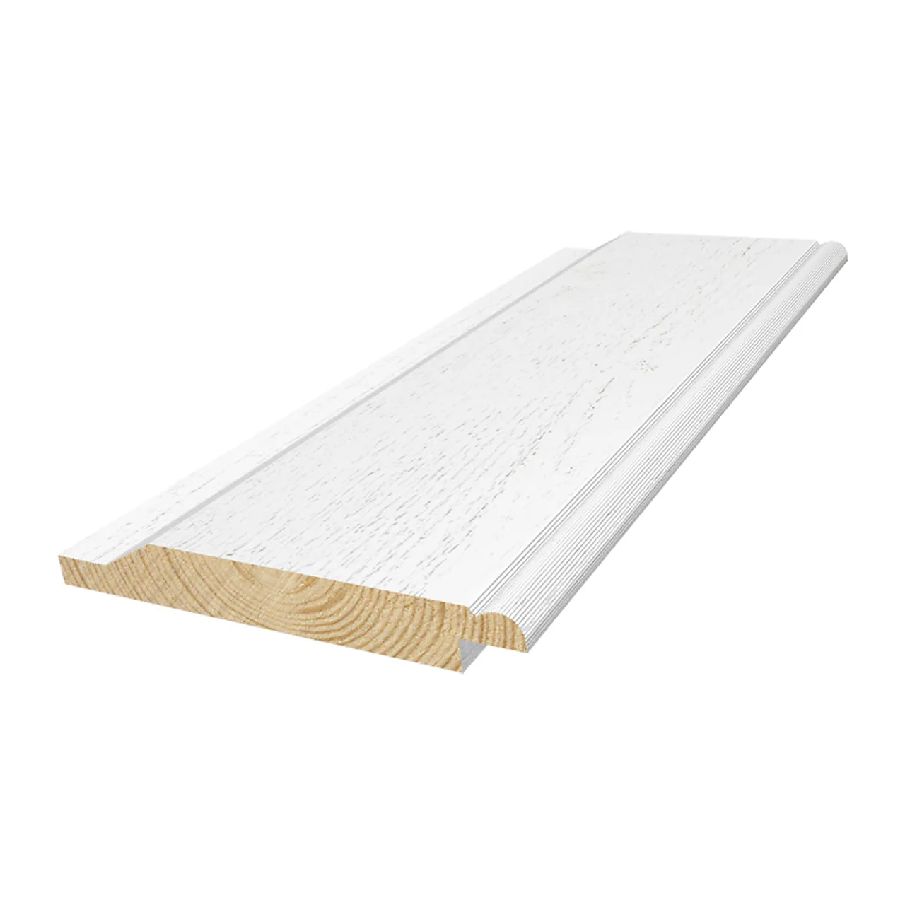 19x148 kledning dfals m/staff 28 pro 19x148 kledning dfals m/staff 28 pro