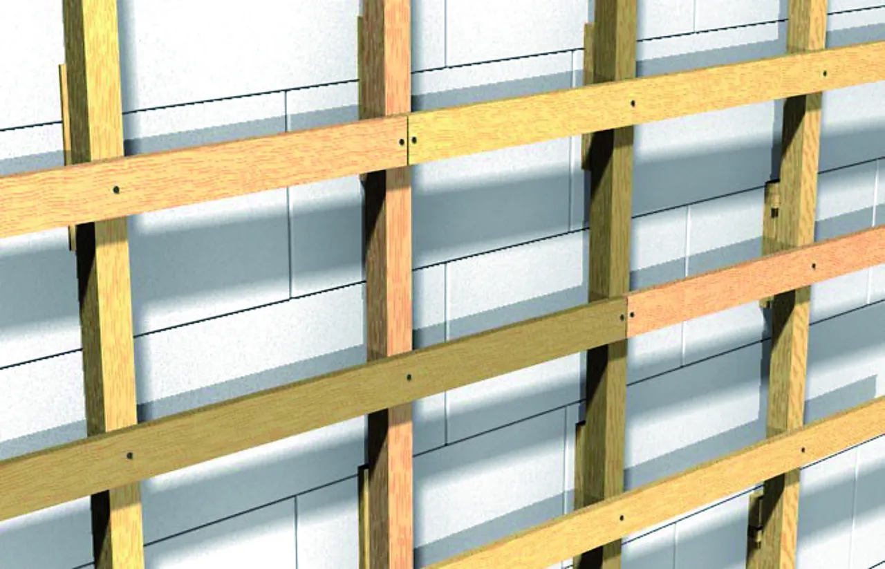 Fasadeplugg FUR 10/(90)x160 mm T elforzinket m/senkhode TX40 pakke a 50 stk null - 160 - 3 - Miniatyr