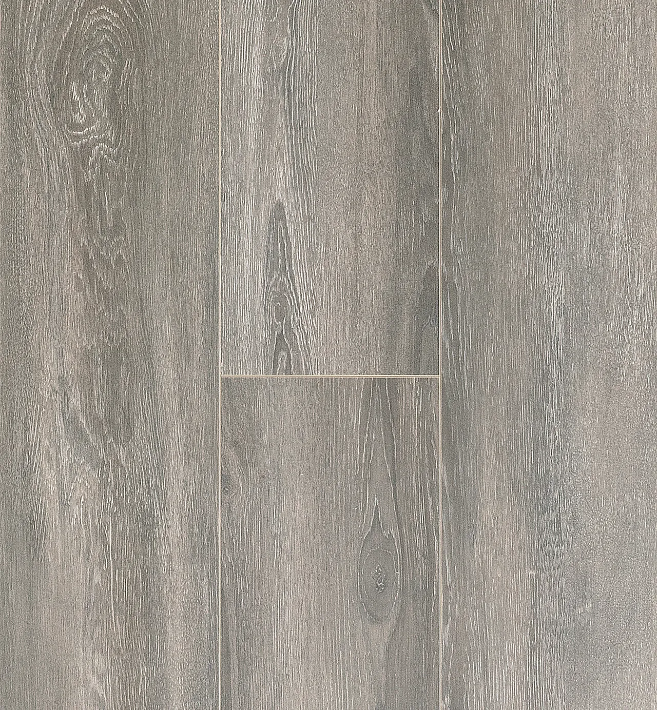 BerryAlloc Cadenza Legato Dark Grey laminatgulv null - null - 2 - Miniatyr