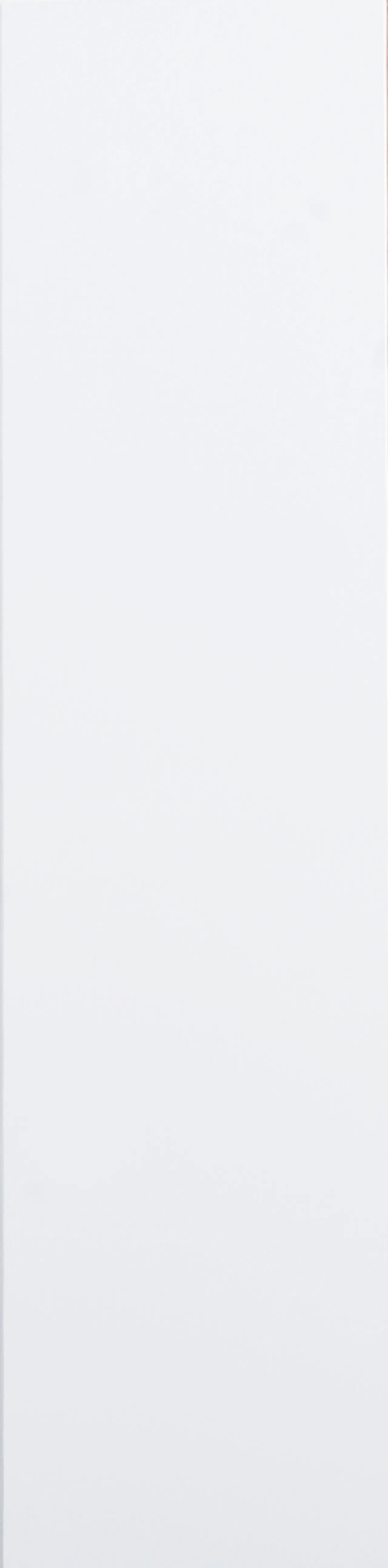 Trefiber takplate antikk hvit 11x620x1220 mm null - null - 2 - Miniatyr