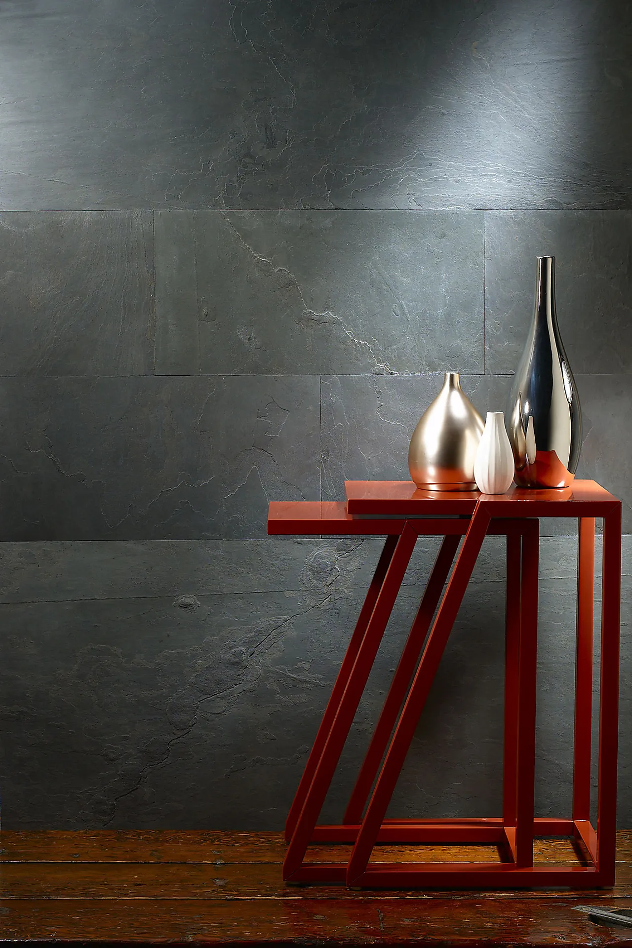 Steinfinèr plate black prime null - null - 2 - Miniatyr