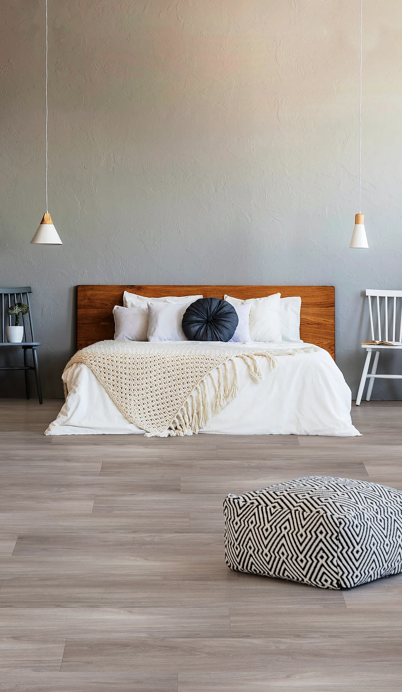 Laminat 1-stav grand prime via veneto null - null - 2 - Miniatyr