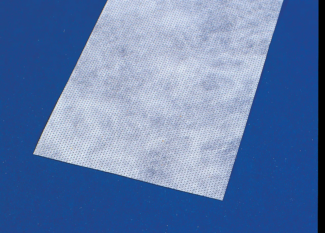 Fiberfilt 0,1 x 50 m Fiberfilt 0,1 x 50 m