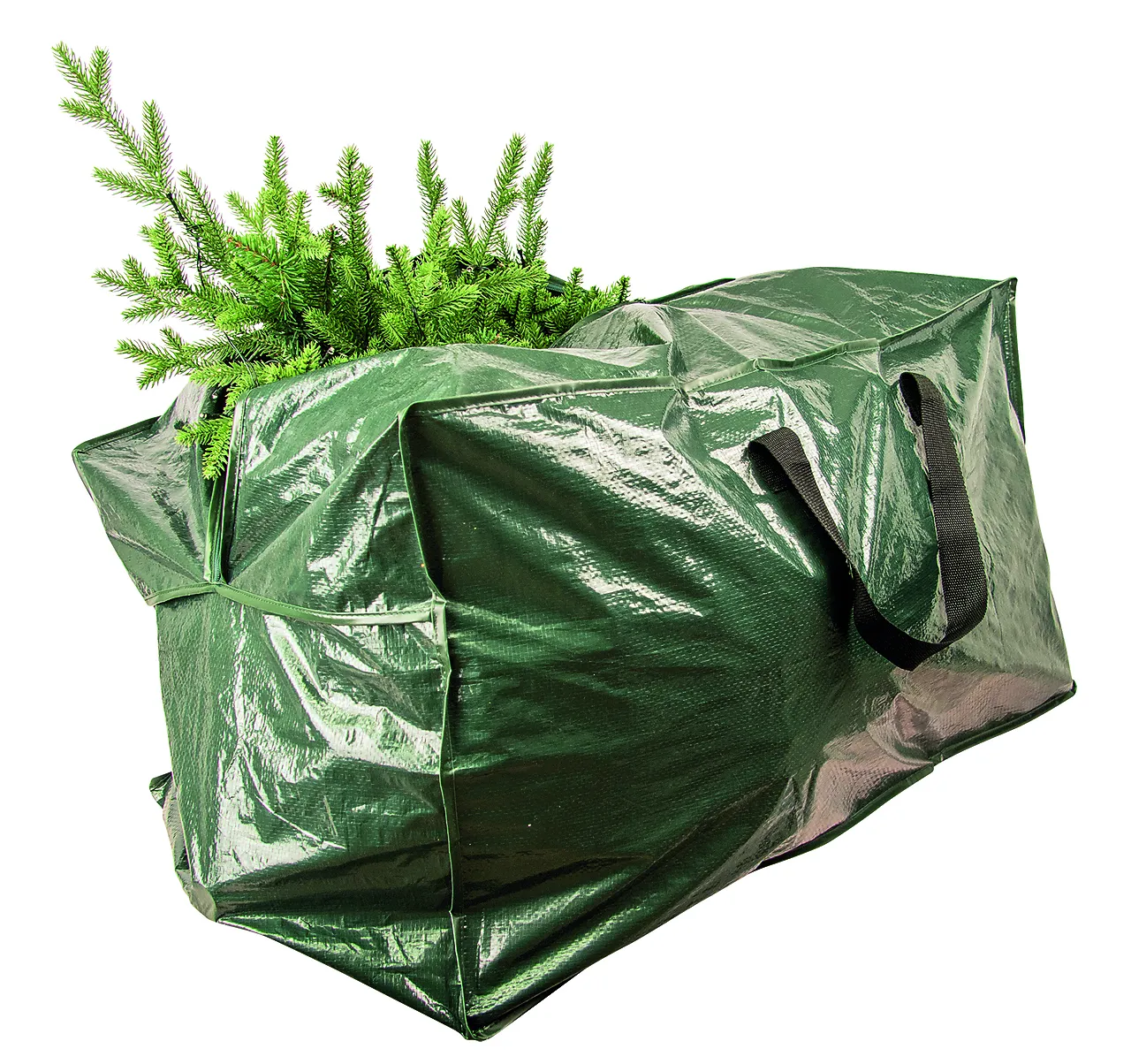 Oppbevaringspose for juletre Oppbevaringspose for juletre