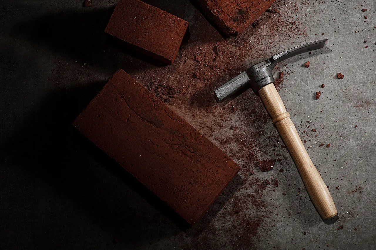 Murerhammer m 600 hultafors Murerhammer m 600 hultafors