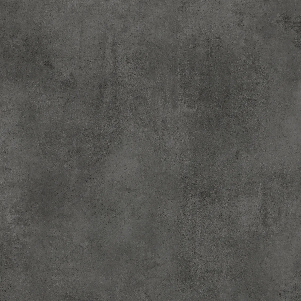 Vinylgulv Tarkett Aquarelle Kiruma Charcoal Vinylgulv Tarkett Aquarelle Kiruma Charcoal