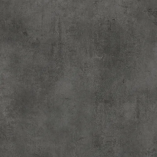 Vinylgulv Tarkett Aquarelle Kiruma Charcoal