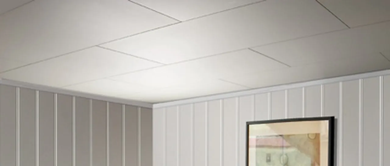 Proff himling hvit null - null - 2 - Miniatyr