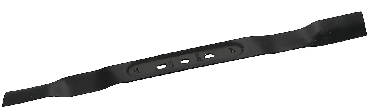 Knivblad 199367-2 46 cm Knivblad 199367-2 46 cm